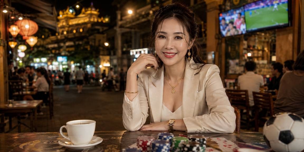 77aog Slot Mưa Vàng