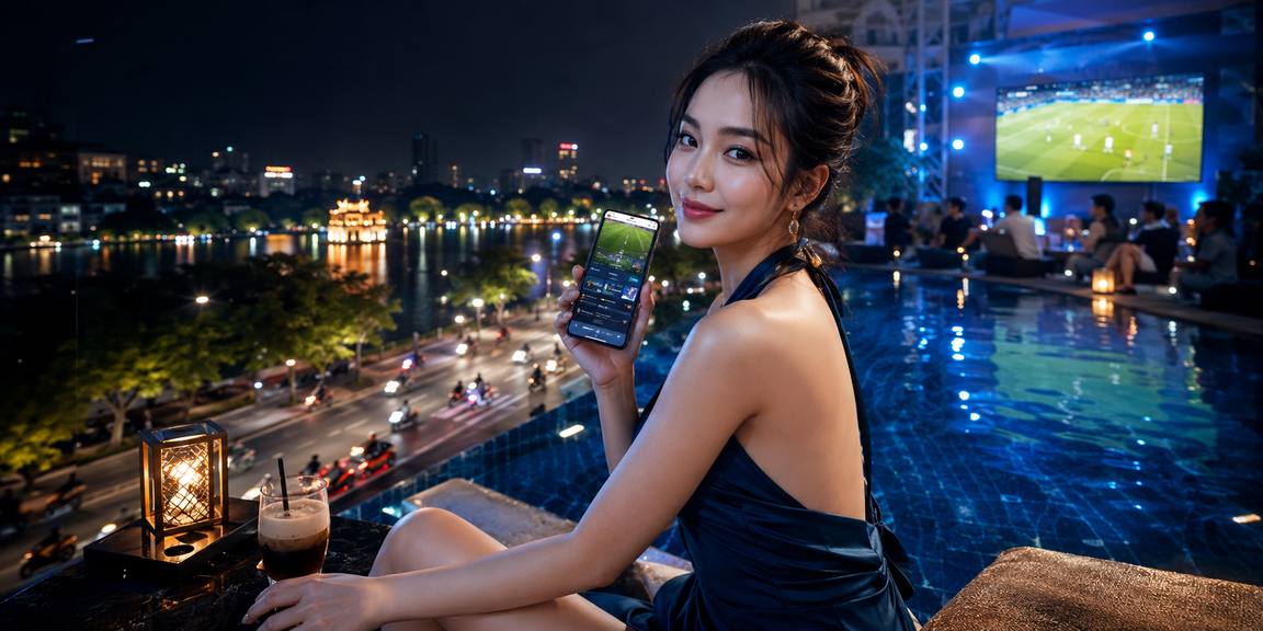 77aog Những điều cần biết trước khi bắt đầu