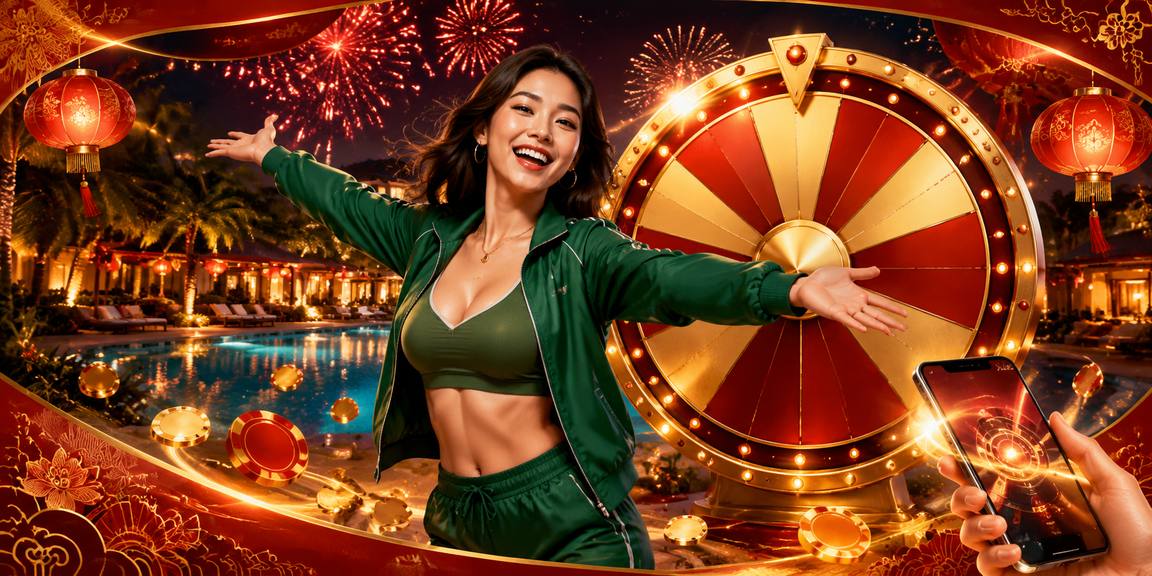77aog Momo Roulette tại 77aog — quay số cùng dealer thật