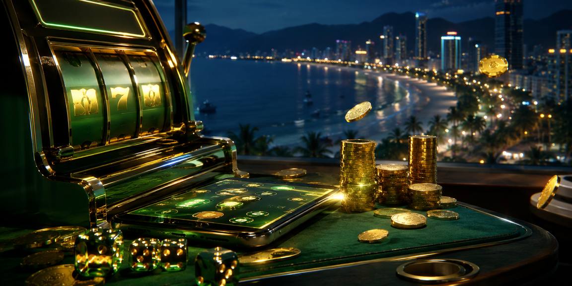 77aog casino app visual